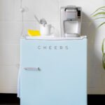 Diy Mini Fridge Decor Diy Mini Fridger Decor