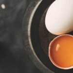 Do Eggs Go Bad in the Fridge? Signs And Tips for Proper Storage
