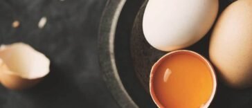 Do Eggs Go Bad in the Fridge? Signs And Tips for Proper Storage