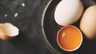 Do Eggs Go Bad in the Fridge? Signs And Tips for Proper Storage