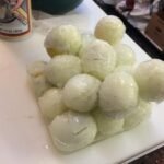Eggs Frozen in the Fridge: Are They Still Good? What to Do With Frozen And Hard-Boiled Eggs Eggs Frozen in the Fridge: Are They Still Good? What to Do With Frozen And Hard-Boiled Eggs