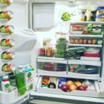 Essential Fridge Items: What to Keep in Your Fridge for Easy Recipes And Meal Planning Essential Fridge Items: What to Keep in Your Fridge for Easy Recipes And Meal Planning