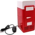 Exclusive Mini Fridger Discounts Exclusive Mini Fridger Discounts