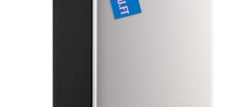 Exploring the Sanyo Mini Fridge: Stainless Steel Options, Parts, And Features