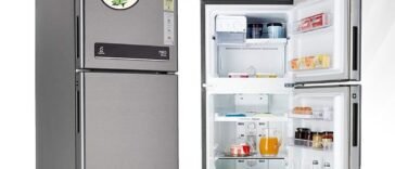Fridge Wattage Explained: Understanding Power Consumption for Samsung, Lg, Whirlpool, And More