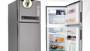 Fridge Wattage Explained: Understanding Power Consumption for Samsung, Lg, Whirlpool, And More