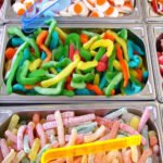 The Ultimate Guide to Freeze Dried Candy The Ultimate Guide to Freeze Dried Candy 3