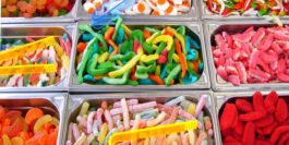 The Ultimate Guide to Freeze Dried Candy 1
