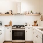 Hidden Gems: Mini Fridge Hacks Hidden Gems: Mini Fridger Hacks