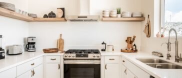 Hidden Gems: Mini Fridger Hacks