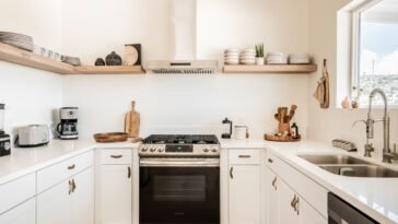 Hidden Gems: Mini Fridger Hacks