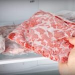 How Long Can Packaged Chicken Stay Fresh in the Fridge? A Guide to Proper Storage