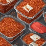 How Long Do Bell Peppers Last in the Fridge? Storage Tips And Shelf Life How Long Do Bell Peppers Last in the Fridge? Storage Tips And Shelf Life