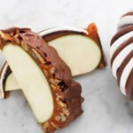 How Long Do Caramel Apples Last in the Fridge: Storage Tips How Long Do Caramel Apples Last in the Fridge