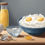 How Long Do Fried Eggs Last in the Fridge? Storage Tips And Best Practices