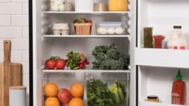 How Long Do Hard-Boiled Eggs Last in the Fridge? Storage Tips And Freshness Guide