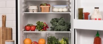 How Long Do Hard-Boiled Eggs Last in the Fridge? Storage Tips And Freshness Guide