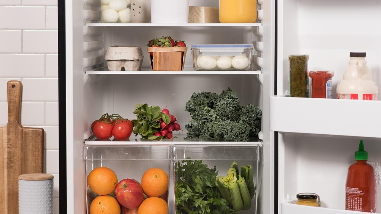 How Long Do Hard-Boiled Eggs Last in the Fridge? Storage Tips And Freshness Guide