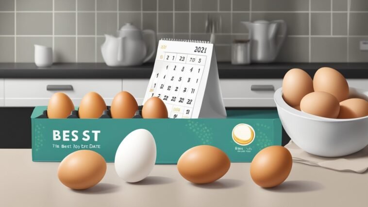 How Long Do Peeled Boiled Eggs Last in the Fridge? Storage Tips for Freshness And Safety