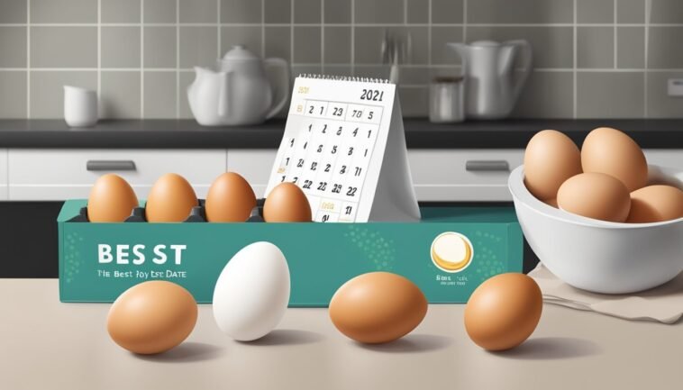 How Long Do Peeled Boiled Eggs Last in the Fridge? Storage Tips for Freshness And Safety How Long Do Peeled Boiled Eggs Last in the Fridge? Storage Tips for Freshness And Safety