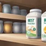 How Long Do Raw Eggs Last in the Fridge? Storage Tips And Shelf Life How Long Do Raw Eggs Last in the Fridge? Storage Tips And Shelf Life