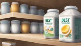 How Long Do Raw Eggs Last in the Fridge? Storage Tips And Shelf Life