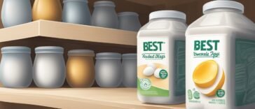 How Long Do Raw Eggs Last in the Fridge? Storage Tips And Shelf Life