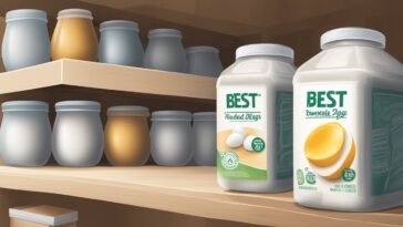 How Long Do Raw Eggs Last in the Fridge? Storage Tips And Shelf Life