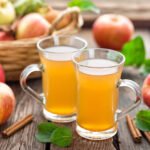 How Long Does Apple Cider Last in the Fridge? Expert Tips How Long Does Apple Cider Last in the Fridge