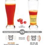 How Long Does Apple Juice Last in the Fridge: Ultimate Guide How Long Does Apple Juice Last in the Fridge