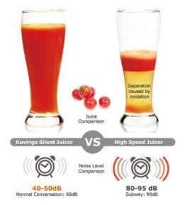 How Long Does Apple Juice Last in the Fridge