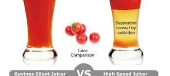 How Long Does Apple Juice Last in the Fridge