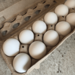 How Long Does Egg Salad Last in the Fridge? Storage Tips for Freshness And Safety How Long Does Egg Salad Last in the Fridge? Storage Tips for Freshness And Safety