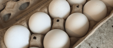 How Long Does Egg Salad Last in the Fridge? Storage Tips for Freshness And Safety
