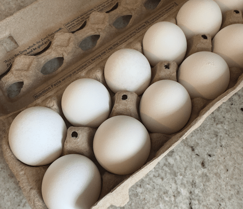 How Long Does Egg Salad Last in the Fridge? Storage Tips for Freshness And Safety