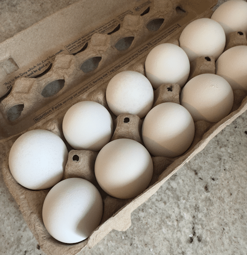 How Long Does Egg Salad Last in the Fridge? Storage Tips for Freshness And Safety How Long Does Egg Salad Last in the Fridge? Storage Tips for Freshness And Safety