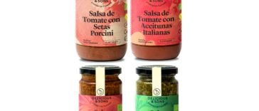 How Long Does Jarred Sauce Last in the Fridge? Shelf Life for Salsa, Pasta Sauce, Pesto, And More