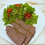 How Long Does Mince Meat Last in the Freezer: Expert Tips How Long Does Mince Meat Last in the Freezer: Expert Tips 4