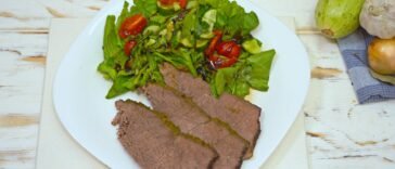 How Long Does Mince Meat Last in the Freezer: Expert Tips 3