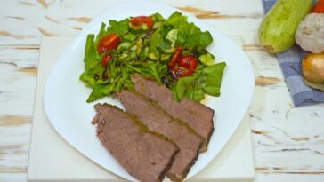 How Long Does Mince Meat Last in the Freezer: Expert Tips 2