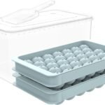 How Mini Fridger Saves Space How Mini Fridger Saves Space