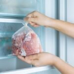 How Often Should You Defrost Your Fridge? Guidelines for Regular Maintenance And Troubleshooting How Often Should You Defrost Your Fridge? Guidelines for Regular Maintenance And Troubleshooting