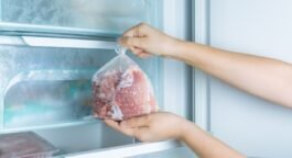 How Often Should You Defrost Your Fridge? Guidelines for Regular Maintenance And Troubleshooting