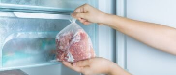 How Often Should You Defrost Your Fridge? Guidelines for Regular Maintenance And Troubleshooting