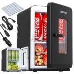 How to Choose the Most Affordable Mini Fridge for Home or Office How to Choose the Most Affordable Mini Fridge for Your Home Or Office