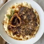 How to Cook Beef Shanks in Slow Cooker: Tender & Flavorful Guide How to Cook Beef Shanks in Slow Cooker