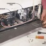 Is a Noisy Fridge Dangerous? How to Fix And Repair a Noisy Fridge Compressor Is a Noisy Fridge Dangerous? How to Fix And Repair a Noisy Fridge Compressor