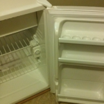 Mini Fridge Shopping Guide Mini Fridge Shopping Guide 4