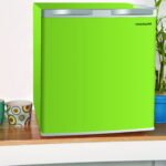 Mini Fridger Maintenance Tips Mini Fridger Maintenance Tips 3