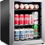 Mini Fridger Tech Innovations Mini Fridger Tech Innovations